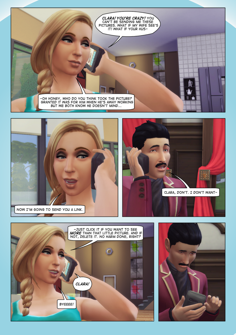 Page_10.thumb.png.706367792a967a98f9e16328e48bffbe.png