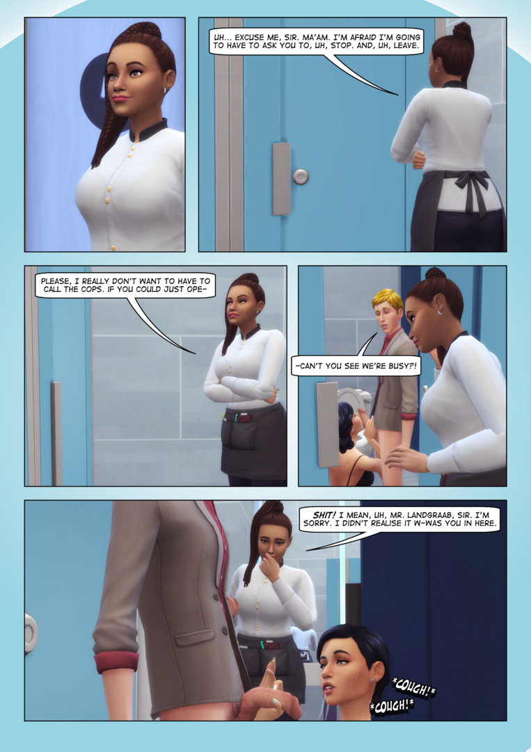 Page_11.thumb.png.937198f960618e6e05ebd5e344874621.png