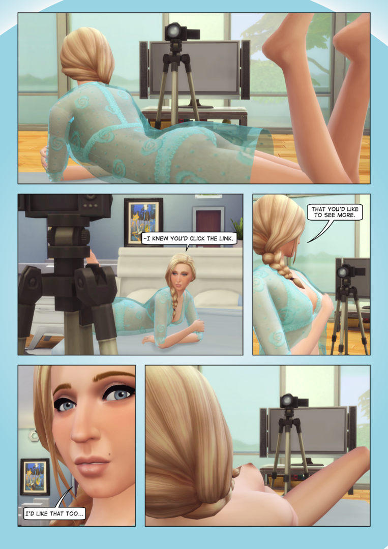 Page_11.thumb.png.f94dfa38841cca48e9234ebcbdd3ea30.png