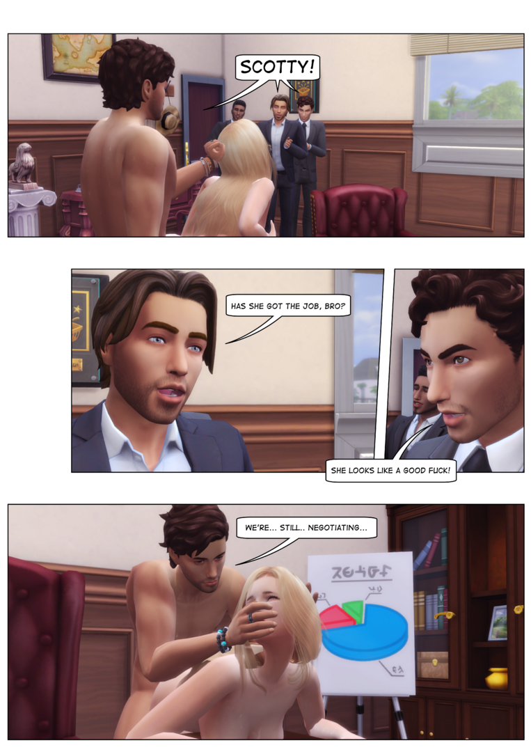 Page_12.thumb.png.eba26d8f3f753add4fbb55681f211ee3.png