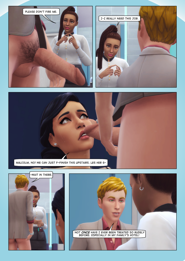 Page_13.thumb.png.c7fa417b8508d4397db88127955648d3.png