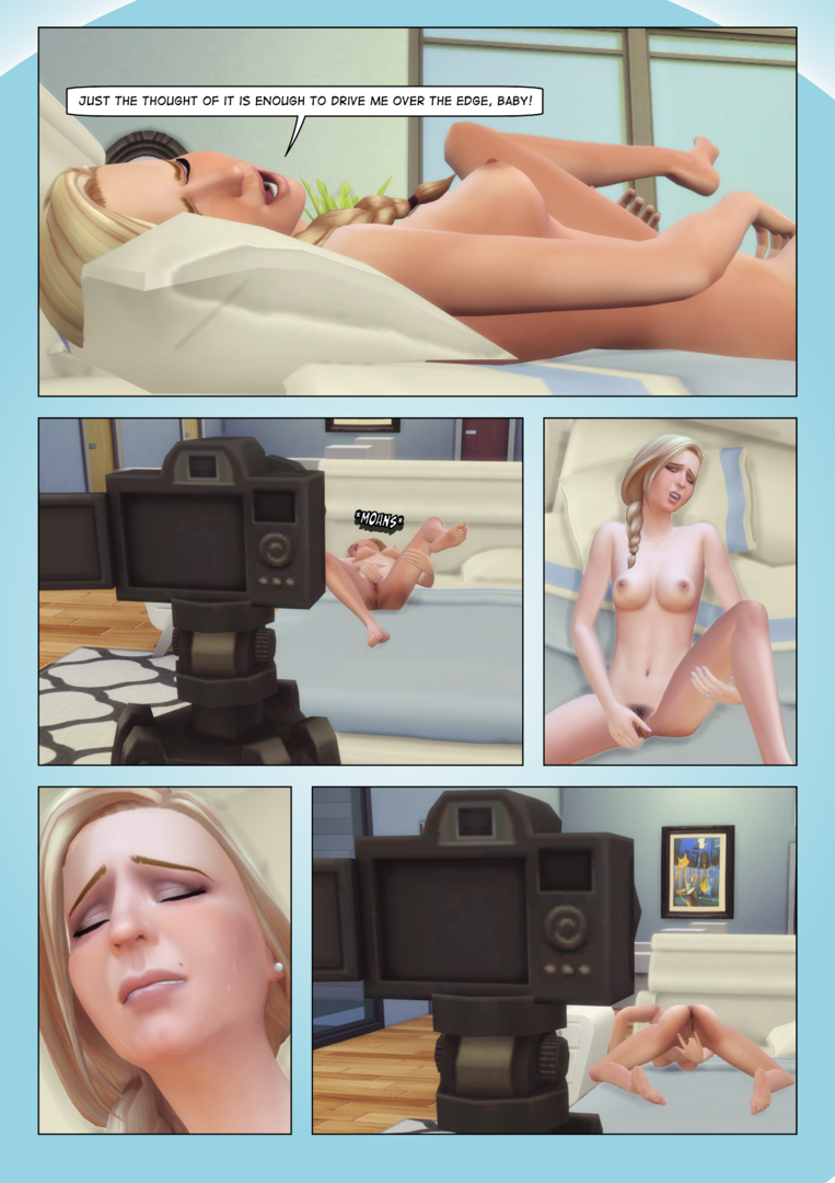 Page_14.thumb.png.157059f482bc2360e915f7efb4ad156a.png