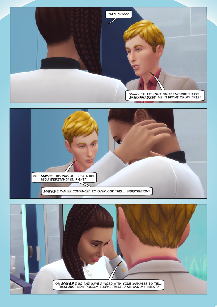 Page_14.thumb.png.348212c91a39392e9d2f8df376ba0382.png