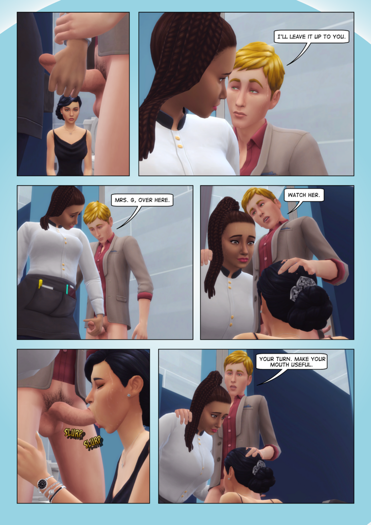 Page_15.thumb.png.eb12372a69b86b1acef19a7e871ca7cf.png