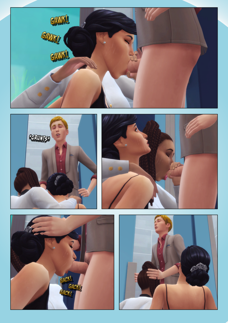 Page_17.thumb.png.0fe3faea1f8ee5f3144f4df6b6bfaf5a.png
