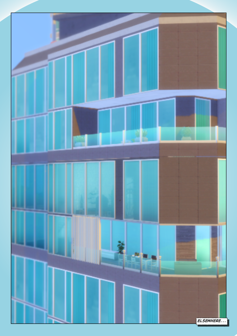 Page_18.thumb.png.e34595b1c5b6537363e730e2e266f874.png