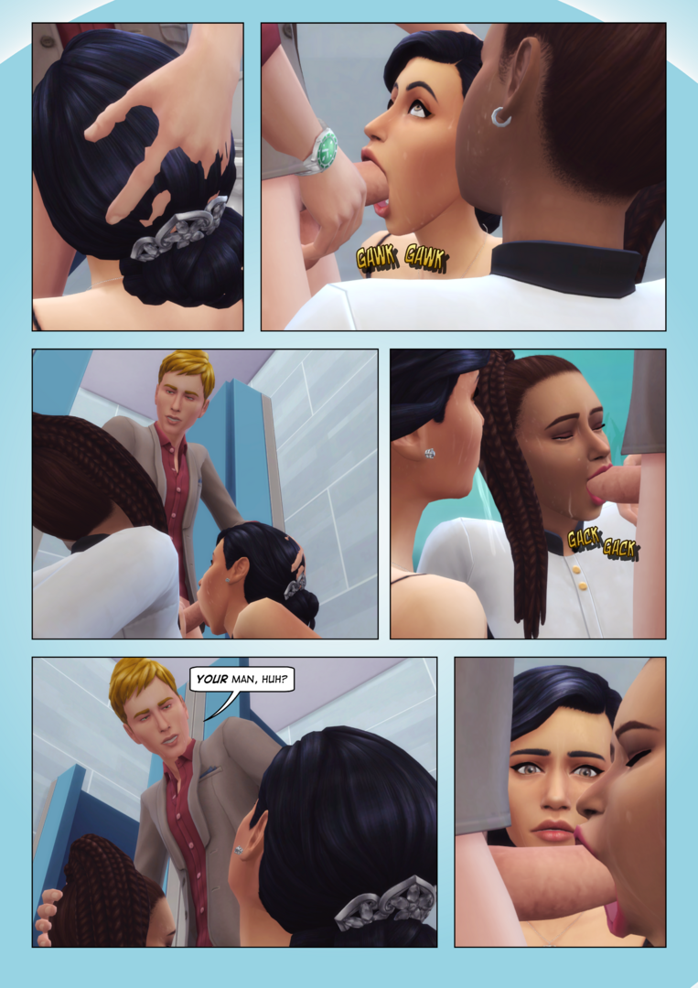 Page_19.thumb.png.2eb3d161969b80263adb4272b471e3e5.png