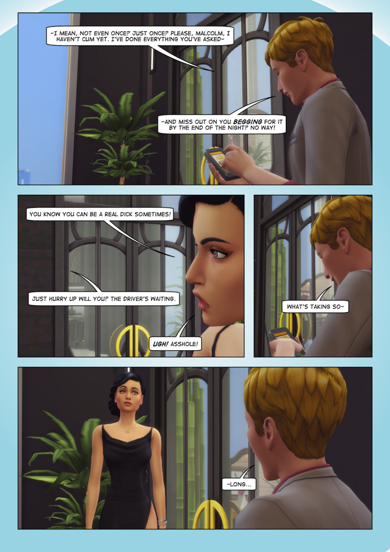 Page_19.thumb.png.74a6ff2bb779fd240ef216370475dc84.png