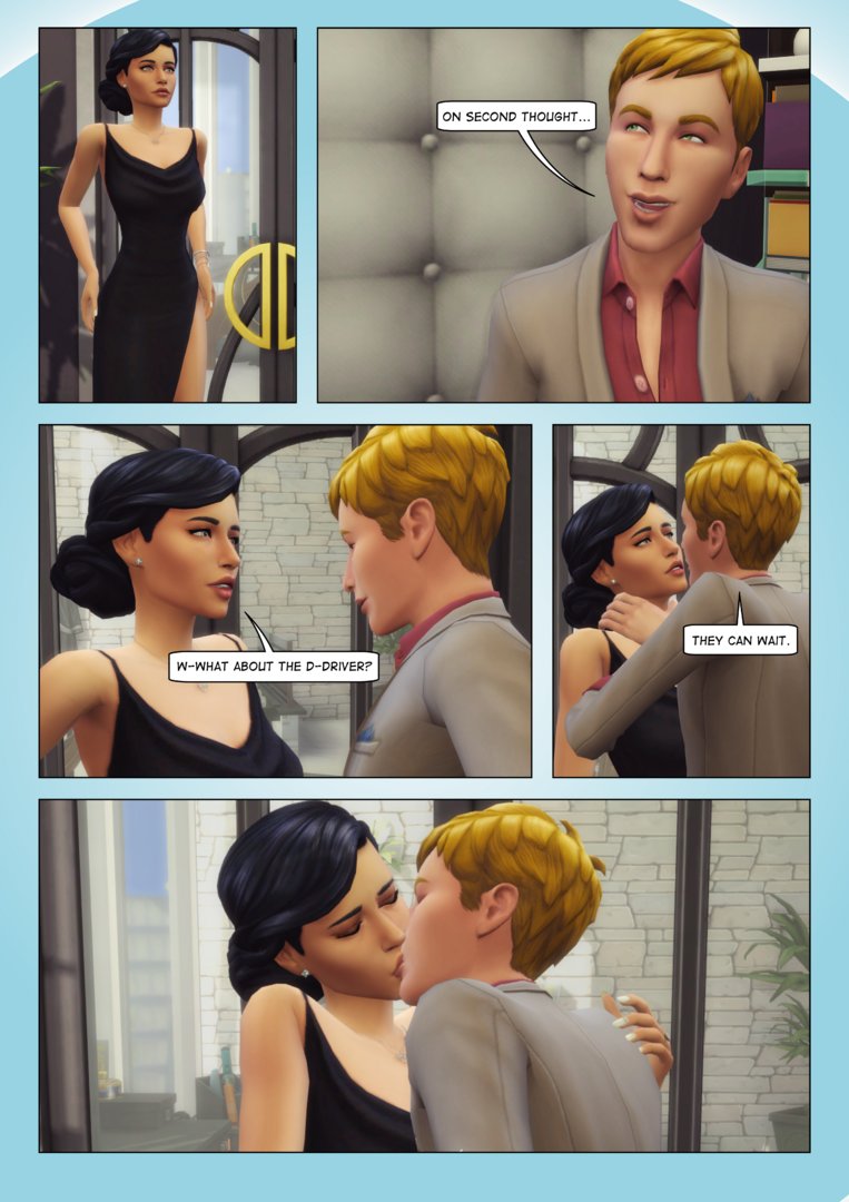 Page_20.thumb.png.066b99dbba63cb18804fbe59476523a4.png