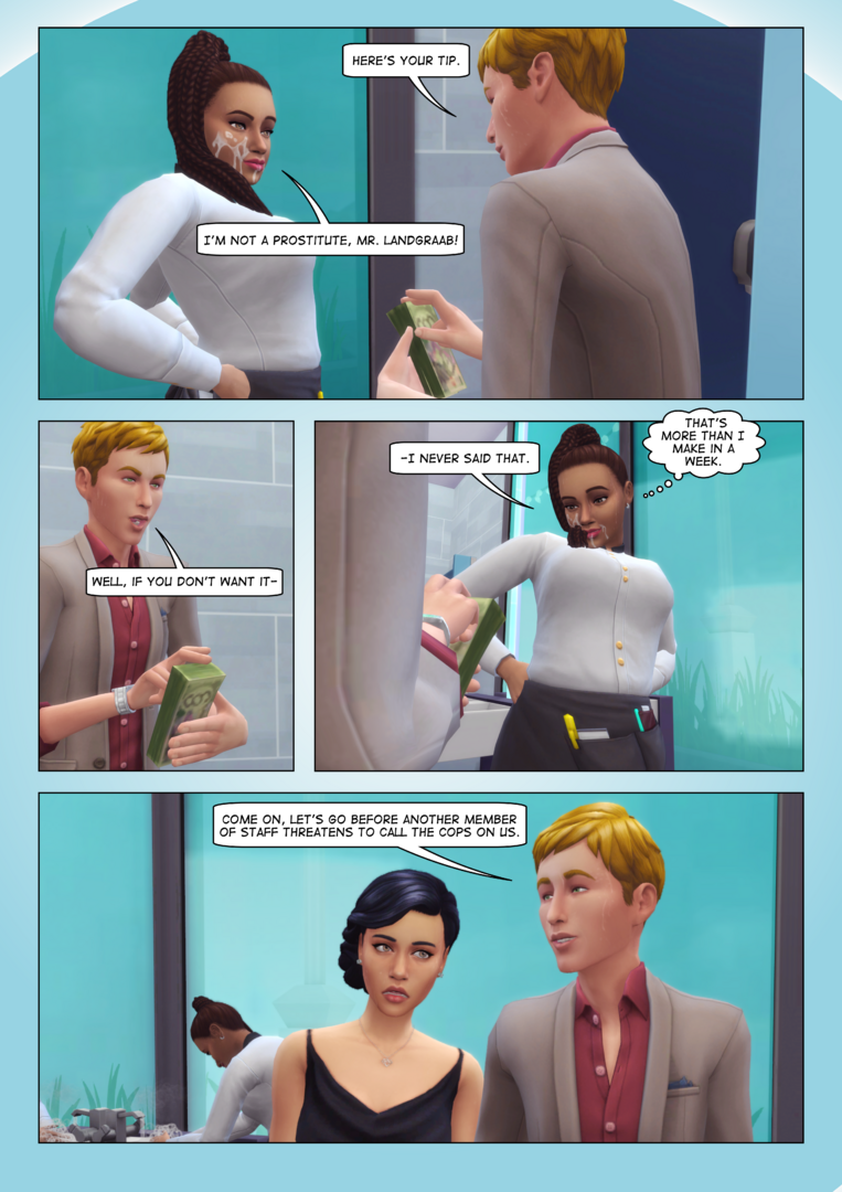 Page_21.thumb.png.6495f31de829fce903baf72b308dfc1c.png