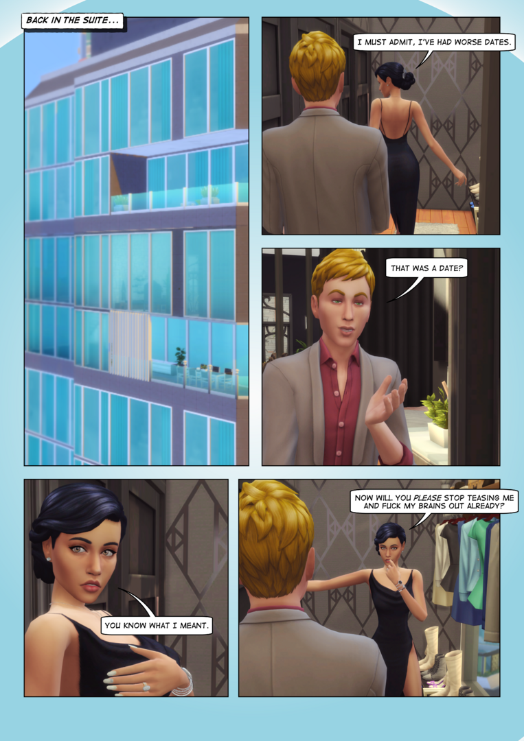 Page_22.thumb.png.4102abb8f7e1a70fc5aaf38085882cc4.png