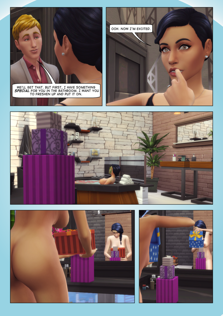 Page_23.thumb.png.0b0678bef1f0cd8a4854bce6221e7cb8.png