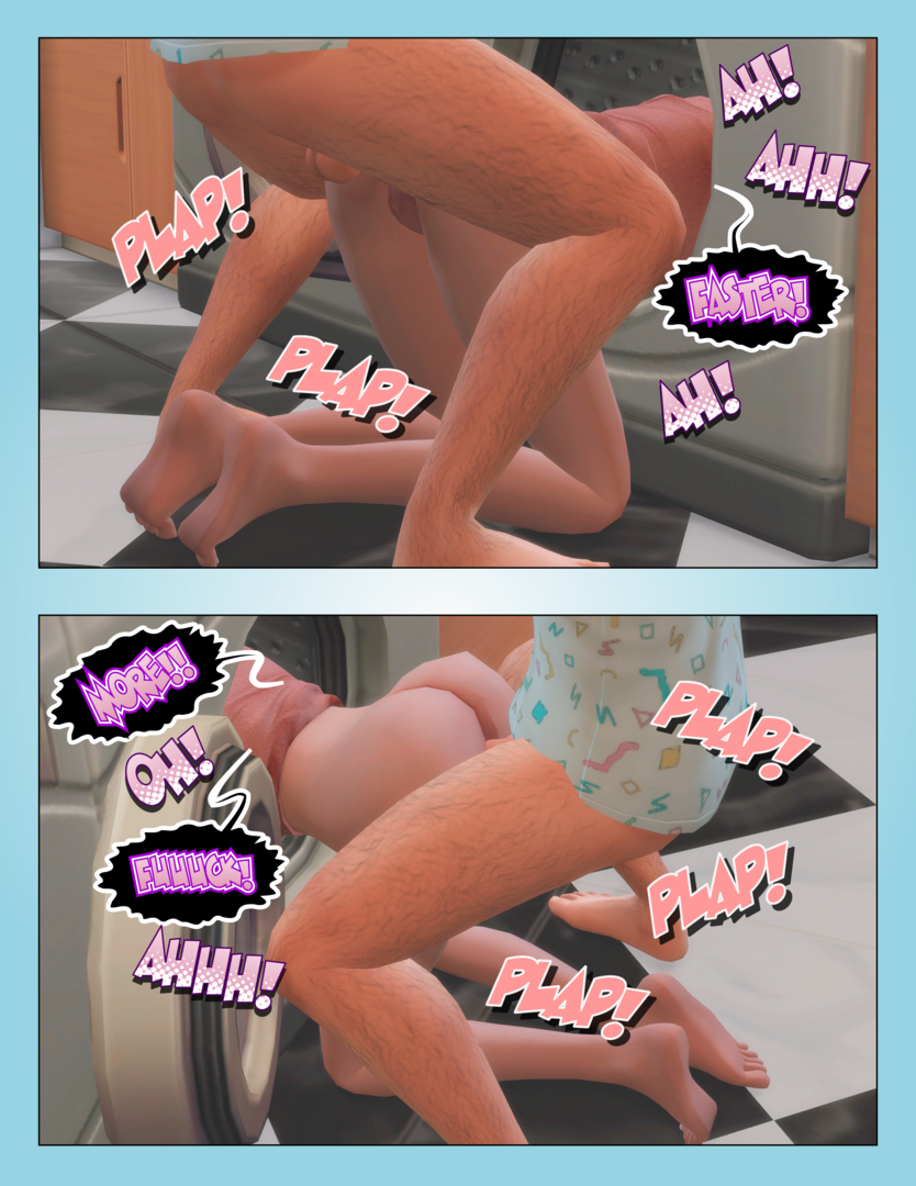 Page_5.thumb.png.57155f3279509123a56efbe7a2ed5c1f.png