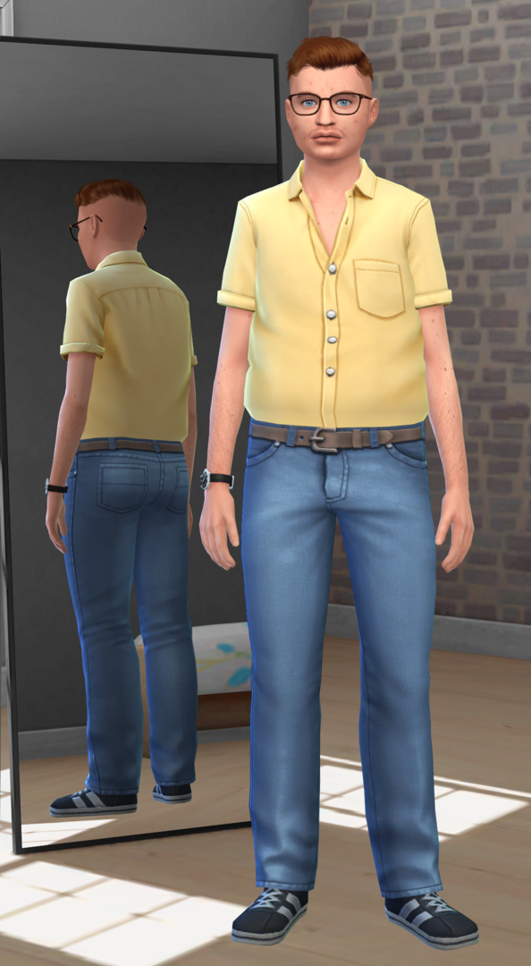 Party1.thumb.png.0bfa4a93e923b076cca0dad659a43ebf.png