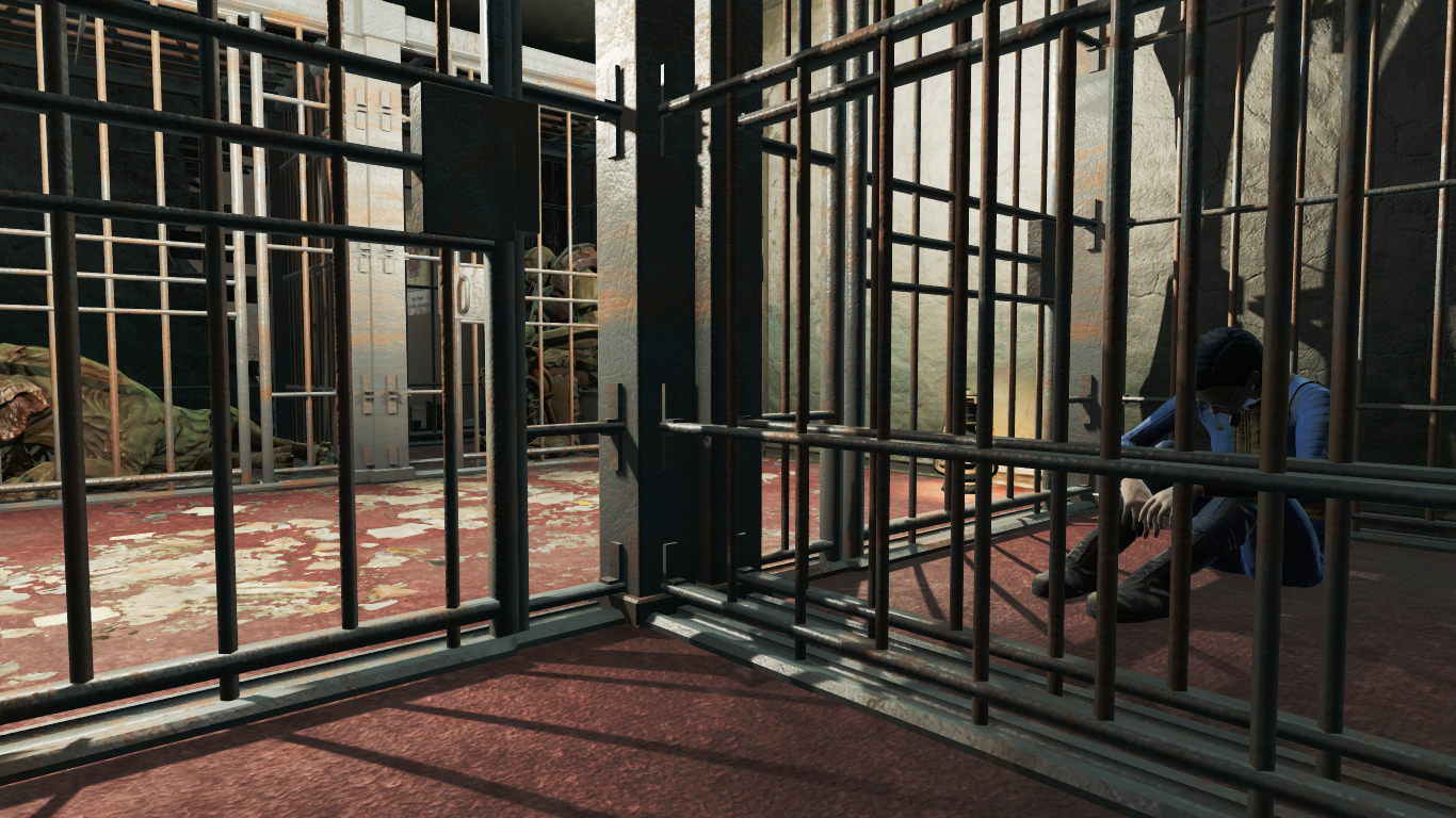 Photo133.png.70b22ea6a301feb5d180959d88cbd12f.png
