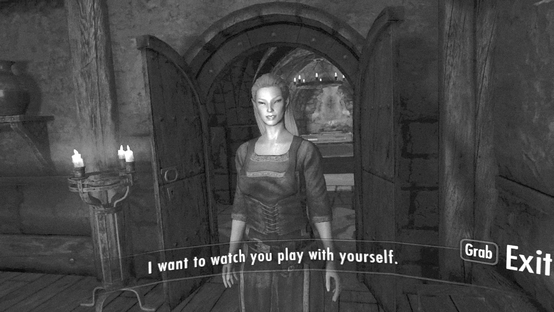 Play.jpg.cef9e46af42f4406f225fda8d84e8208.jpg