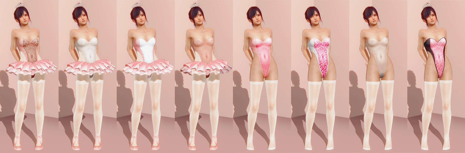 Preview.thumb.png.da749ff60f55d2f3be5b059cb54b33ff.png