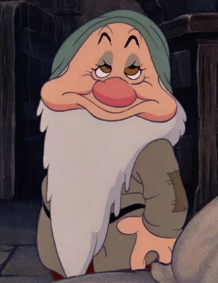 Profile_-_Sleepy.jpg.11a9de6db740172c06b85c8df95d67bc.jpg