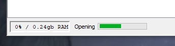 Resaver_progress_bar.jpg.807ab47387fc4874fada1fca8c9c1eba.jpg