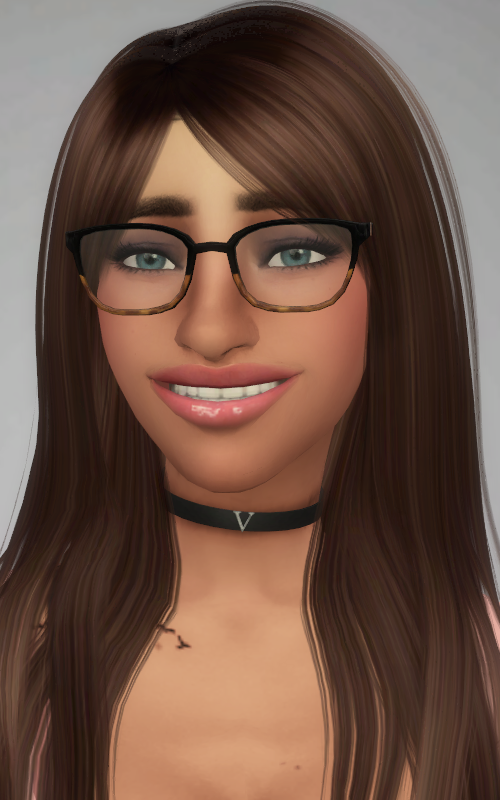 Rita.png.be04a932ceb32780807127885595191c.png