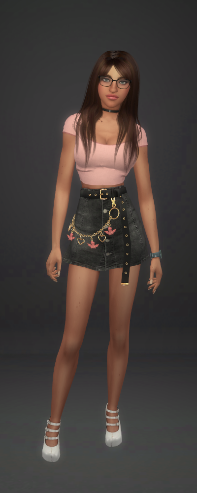 Rita01.png.8a594c1b18de7920cf8850274d0c7dfc.png
