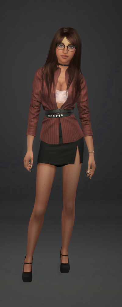 Rita02.png.95c482ca361a61365fdd2d4156bc433b.png
