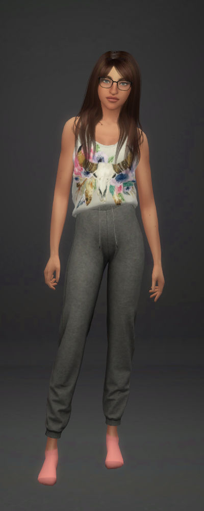 Rita03.png.14832403ae00d8a4d949d66ebe619cfe.png