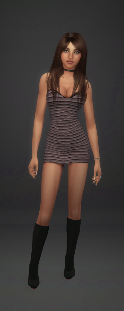 Rita04.png.574909f78b07fed810e5ea0243a95cd7.png