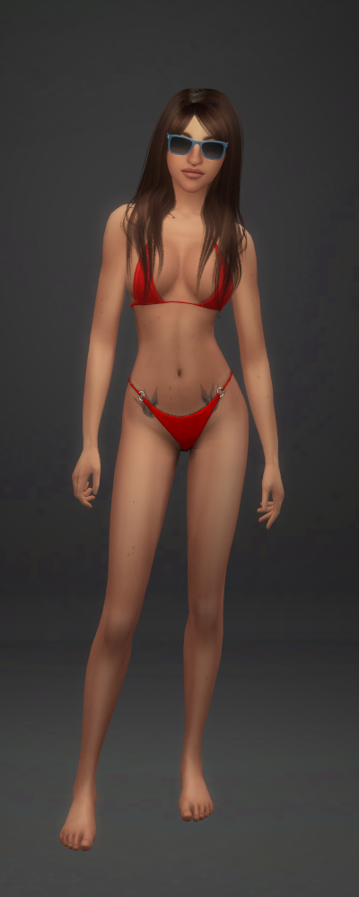 Rita05.png.e364883705d3446e5ace74980066005c.png