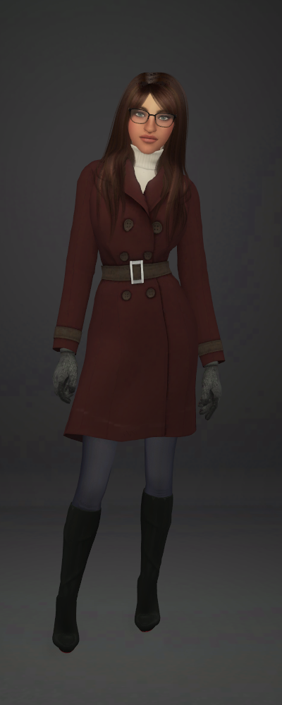 Rita06.png.4dd29cfd9212832de8329f8d72aab641.png