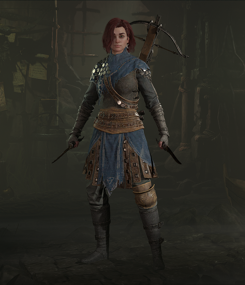 Rogue.png.ea3d7fa07006b05bdb948620cf659dba.png