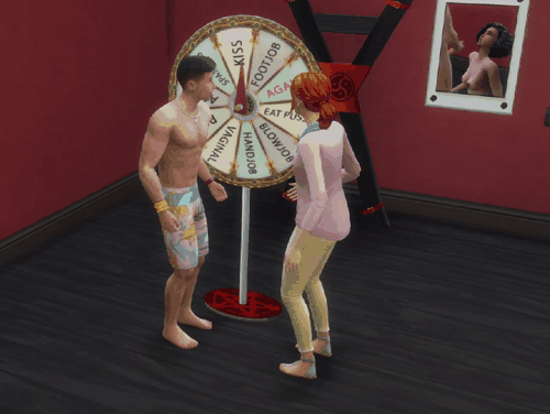 Roulette_PEE.gif