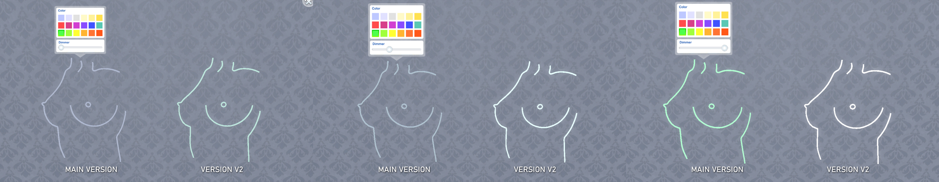 S.thumb.png.8aee31142a3d7003f0bed8d0e842de68.png
