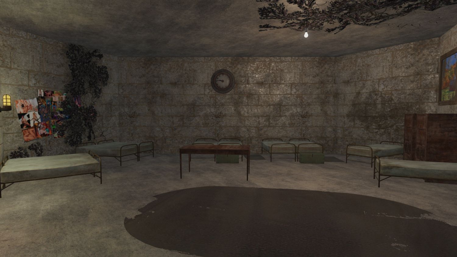 S3_565_TC.Barracks.jpg.3ed8f64501be3e63a8a8cd01b4bfd3ef.jpg