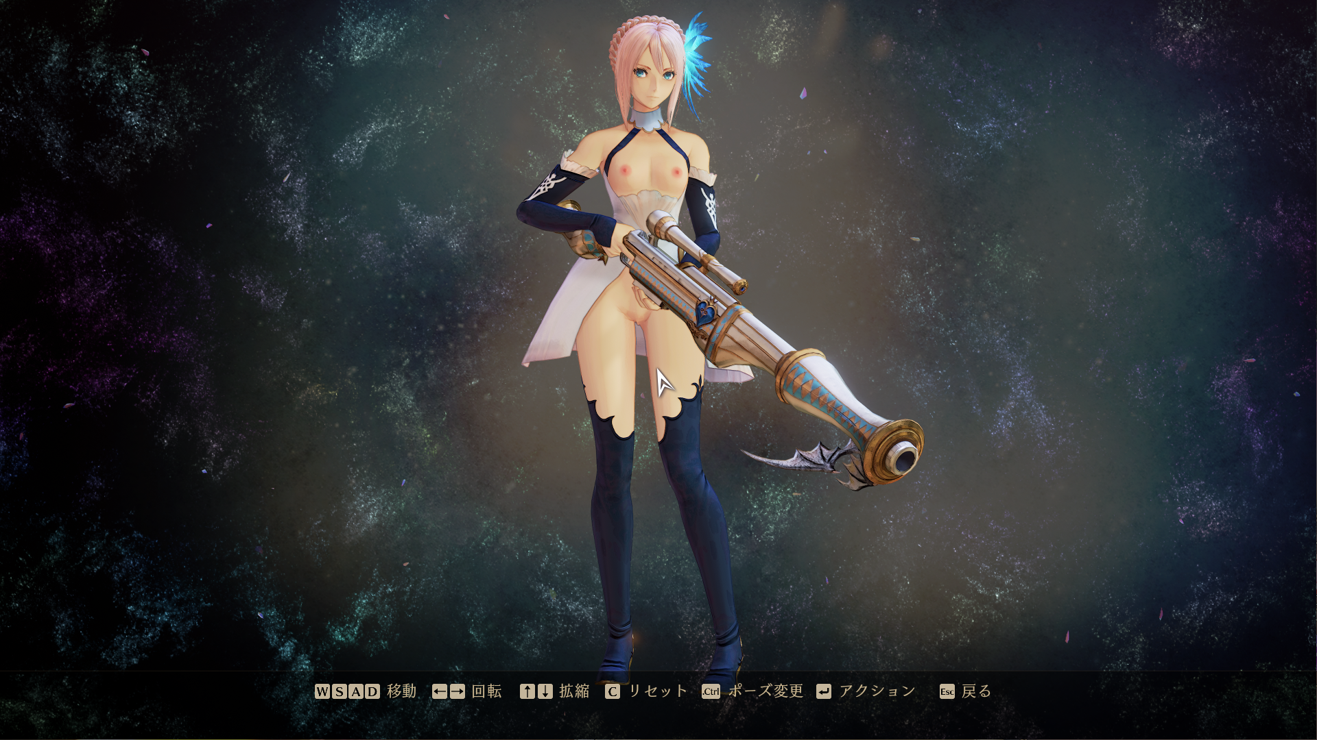 SLazM.png.2f7a1c20c8b0988c2d01747fd596fe4a.png