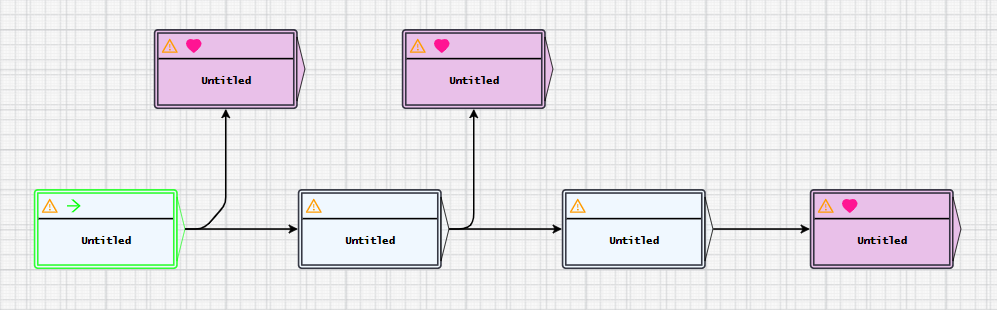 Scene-Builder_FjrZN3IE2P.png.c5673e182ed1836d682644bc8f952eab.png