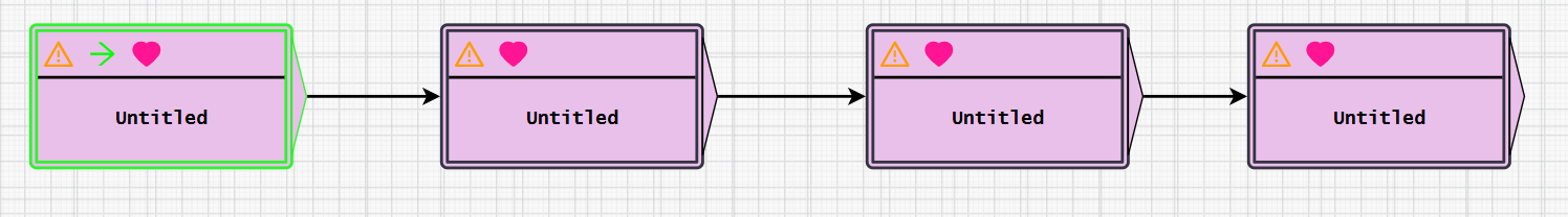 Scene-Builder_PB3VKeGOAX.png.c3f0f321e889d3ec2ec7d0f2e38d1f06.png