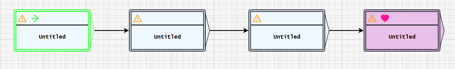 Scene-Builder_wnbIfgjLw0.png.f3134fd707808180087f7a13fd3a28c4.png