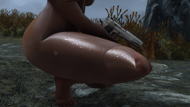 ScreenShot0.png.603d2a818310b45739083c7b36f8d3a0.png