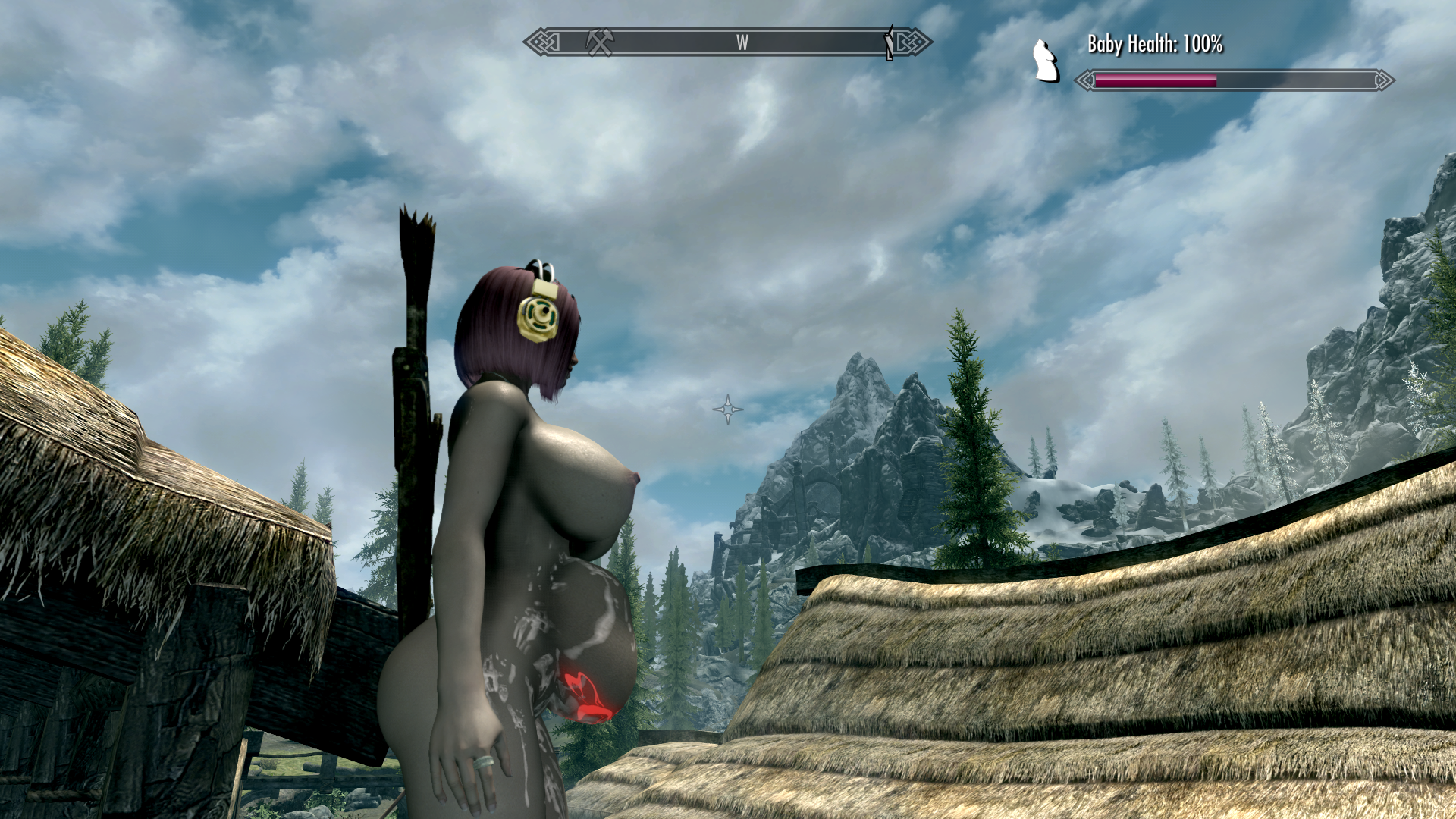 ScreenShot0.png.6f5dd55733b6f0c1ab7f07f0a2499483.png