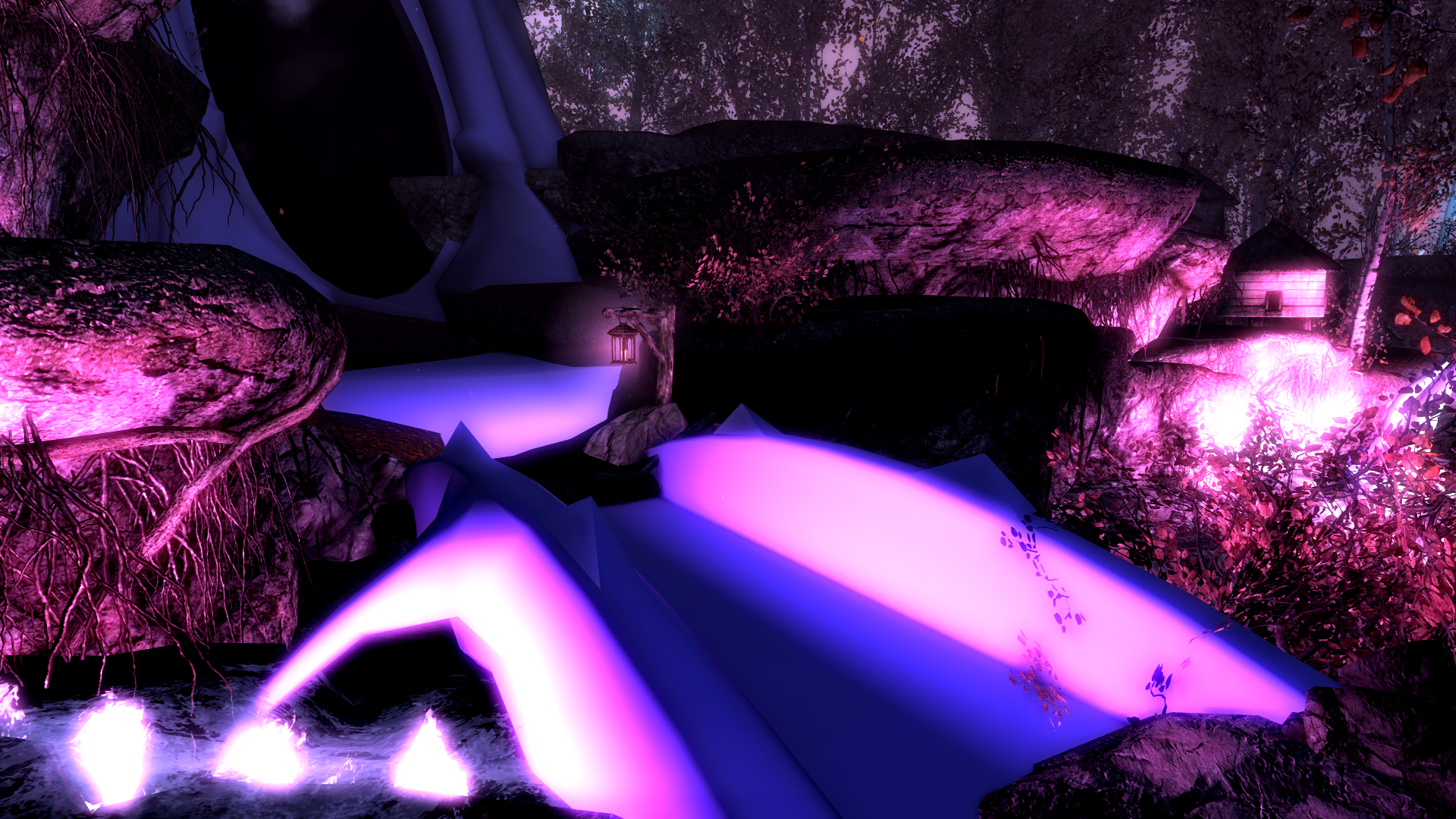 ScreenShot0.png.9b942e9a2fb79ea4ff424ee472970491.png