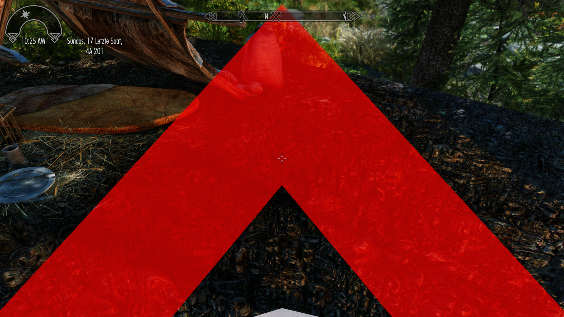ScreenShot0.png
