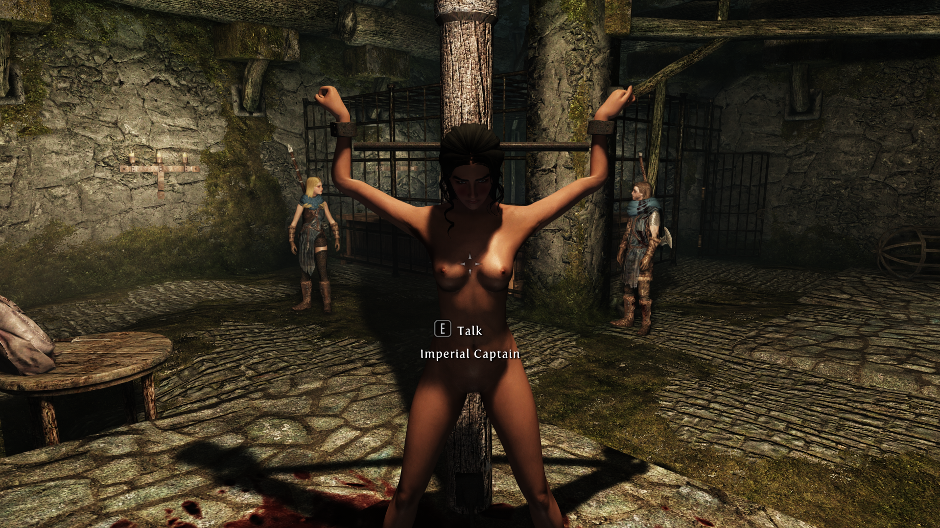 ScreenShot1.png