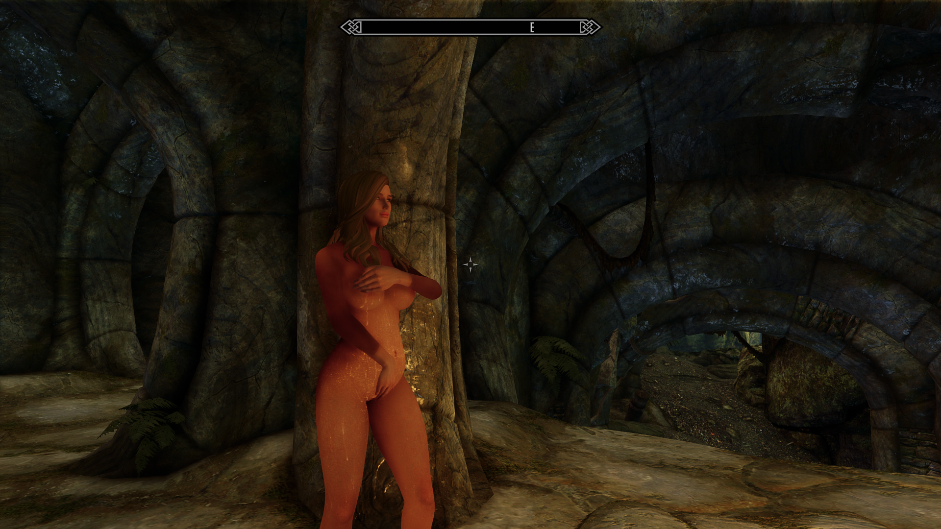ScreenShot10.png.fc5911b03721e97e336423d721483678.png.98017aab334886bcbce4fe6601959c8e.png