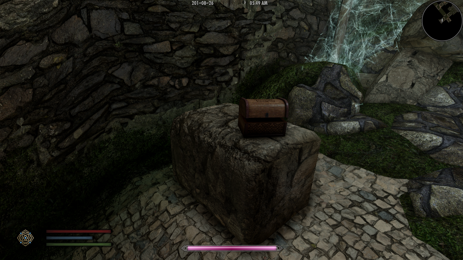 ScreenShot12.png