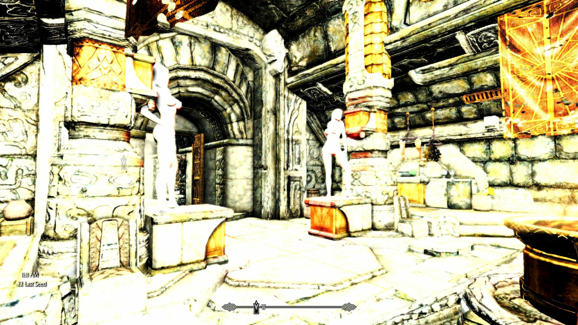 ScreenShot122907.jpg