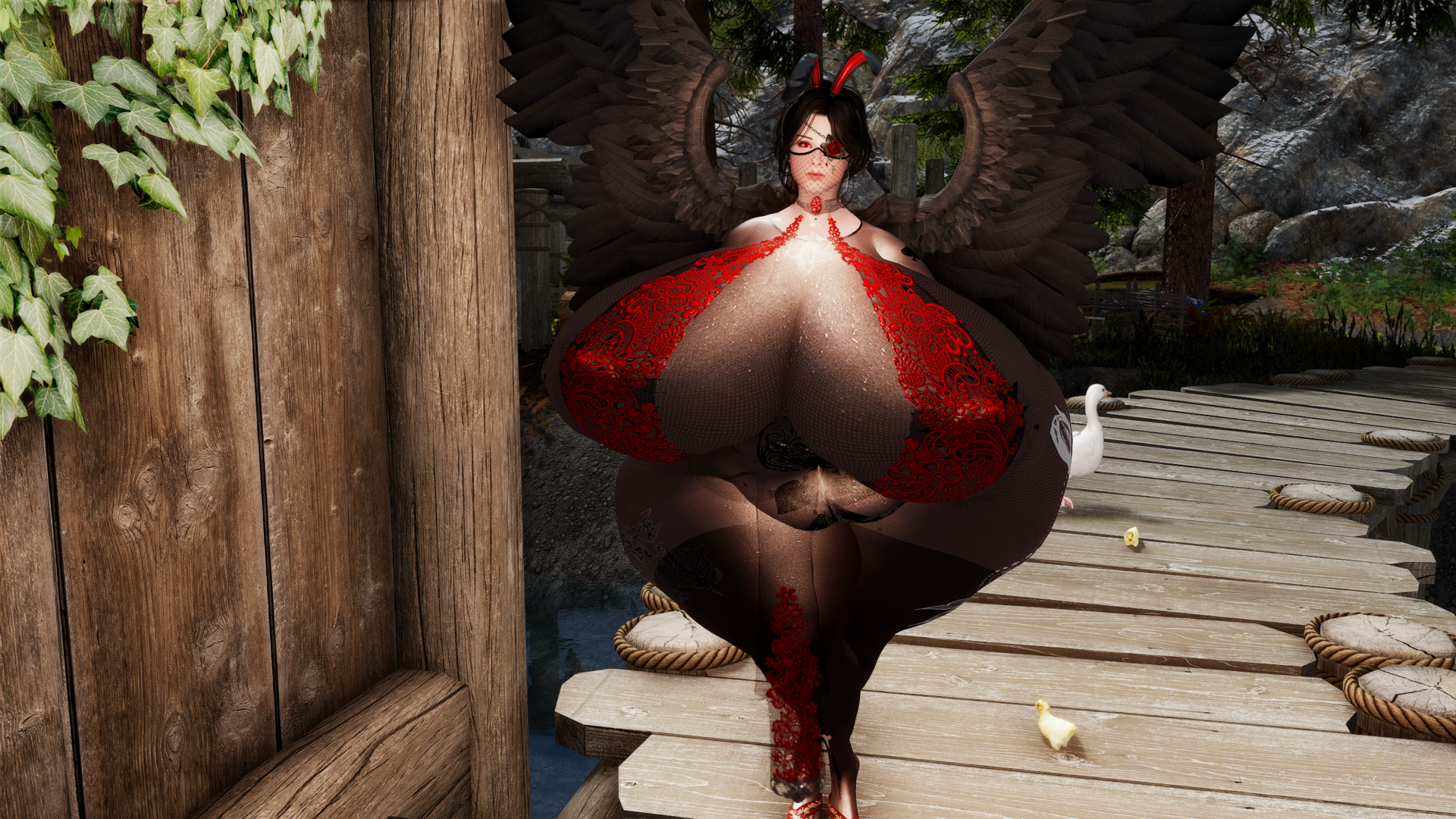 ScreenShot13.png