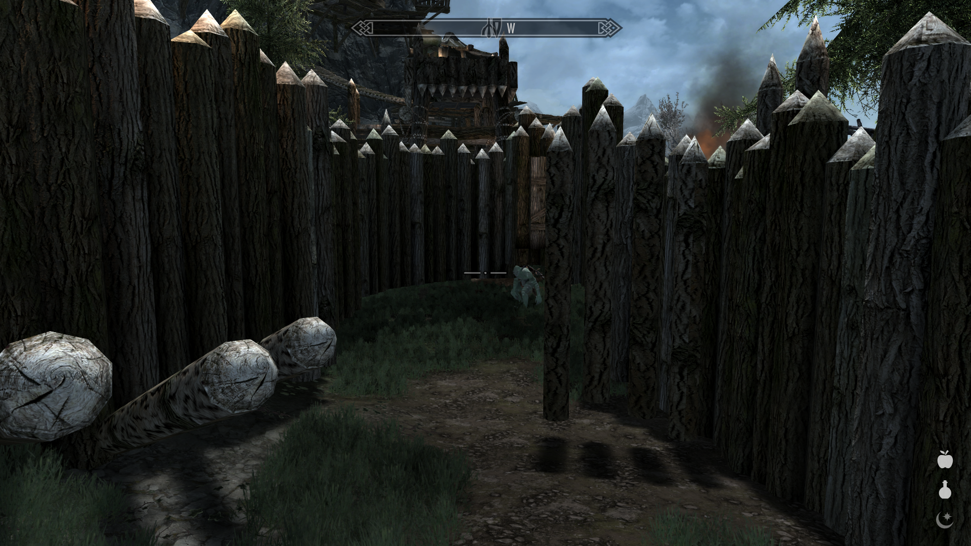 ScreenShot14.png.61cfdf37d437468019d312f594f76721.png