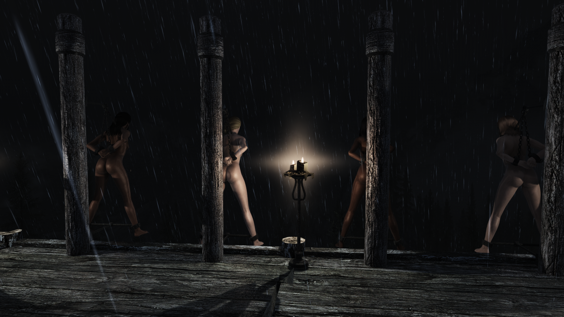 ScreenShot16.png