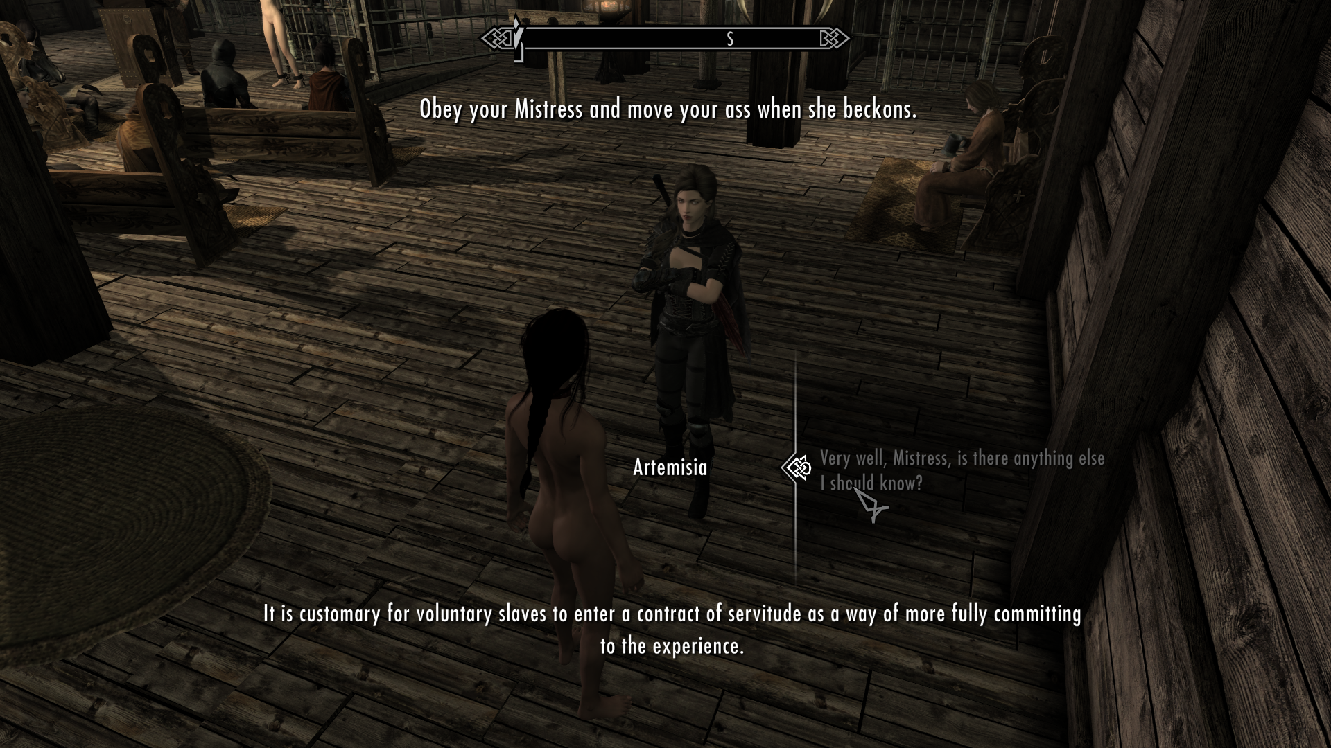 ScreenShot16.png.2a946f5ca0481038c62c91e0e4c2df3b.png